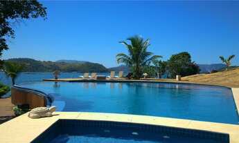 Imagem 6: Casa em Itanema - Angra dos Reis, RJ