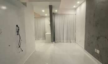 Imagem 7: Apartamento para venda tem 114 metros quadrados com 2 quartos em Copacabana - Rio de Janei