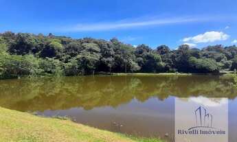 Imagem 2: Itupeva - Terreno Padrão - Jardim Primavera