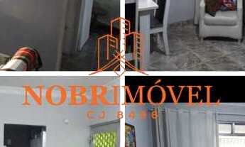 Imagem 2: ÓTIMO APARTAMENTO 2 QUARTOS EM COELHO NETO