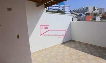 Imagem 4: Sobrado Vila Santana São Paulo/SP