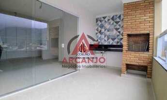 Imagem: Apartamentos 3 Dormitórios para venda em