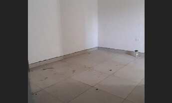 Imagem 4: Casa de vila sobrado para aluguel com 30 metros quadrados com 1 quarto