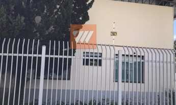 Imagem: Galpão/Pavilhão Industrial para Aluguel