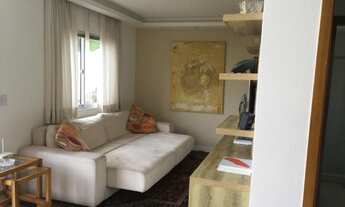 Imagem 2: Casa em condomínio independente no Bom Retiro Teresópolis RJ