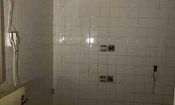 Imagem 6: Aluga-se loja e sobreloja com excelente localização na Rua do Ouvidor, Centro - RJ