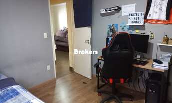 Imagem 7: CASA RESIDENCIAL em JUNDIAÍ - SP, JARDIM DAS TULIPAS