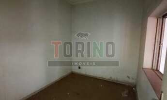 Imagem 4: Casa - Ribeirão Preto - Jardim Paulistano