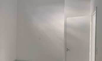 Imagem 7: APARTAMENTO PARA ALUGAR EM EXCELENTE LOCALIZAÇÃO EM BARREIROS!