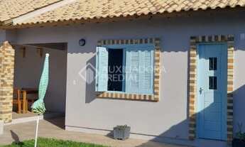 Imagem 4: TRAMANDAí - Casa Padrão - Nova Tramandaí