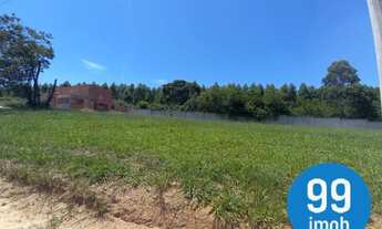 Imagem 3: Terreno à venda, 472 m² por R$ 48.000 - Condomínio Ninho Verde II - Pardinho/SP