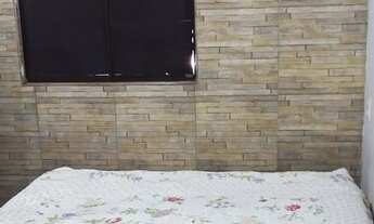 Imagem 5: Apartamento nos Bancários 56m²