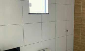 Imagem 4: Casa no condomínio Gênova Araçagy