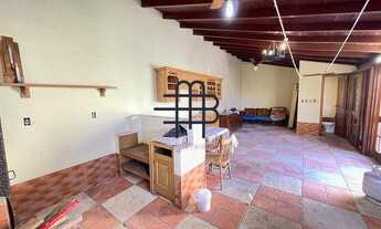 Imagem 3: CASA RESIDENCIAL em PORTO ALEGRE - RS, JARDIM ITU