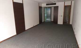 Imagem 2: Sala para aluguel, Centro - Rio de Janeiro/RJ