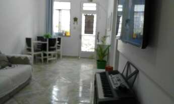 Imagem: Casa 200 metros quadrados com 4 quartos