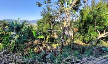 Imagem 5: FLORIANóPOLIS - Terreno Padrão - Pântano do Sul
