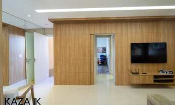 Imagem 4: Casa térrea a venda no condomínio Casas da Toscana, Jundiaí