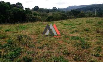 Imagem 6: Lindo sítio em Itaguara