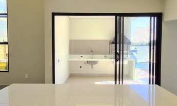 Imagem 4: Condomínio Jardins do Império Vila Ytu