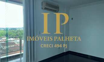 Imagem 7: Apartamento, 3 suítes, 4 andar no Parque 10