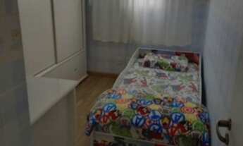 Imagem 7: Apartamento para venda tem 80 metros quadrados com 2 quartos em Jardim Zaira - Guarulhos