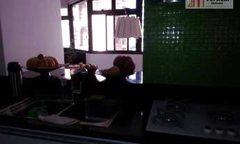 Imagem 4: Apartamento à venda, 246 m² por R$ 1.650.000,00 - Tatuapé - São Paulo/SP