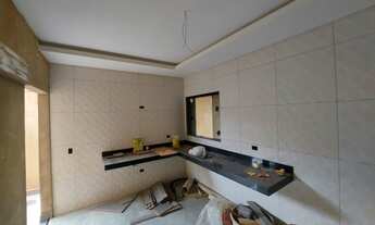 Imagem 3: Casa terrea no Bom Jardim