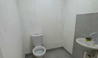 Imagem 7: Londrina - Galpão/Depósito/Armazém - Vila Casoni