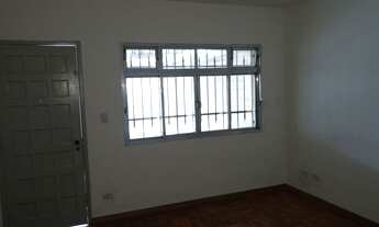 Imagem 2: CASA 4 CÔMODOS JD. GRIMALDI