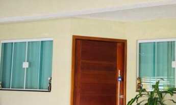 Imagem: Casa para Venda em Sorocaba, Jardim Villa