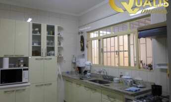 Imagem 7: CASA VENDA PORTAL DE ITAICI