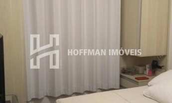 Imagem 4: Apartamento Pronto, Santa Paula - São Caetano do Sul