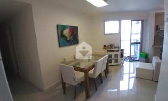 Imagem 7: RIO DE JANEIRO - Apartamento Padrão - Botafogo