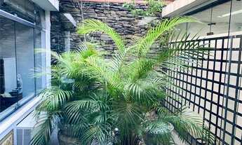 Imagem 3: São Paulo - Prédio Inteiro - PINHEIROS