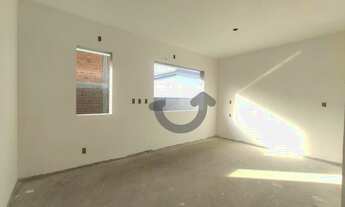 Imagem 7: Casa com 3 dormitórios à venda - Country - Santa Cruz do Sul/RS