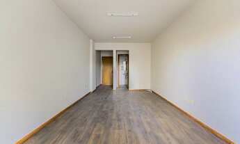 Imagem 4: Sala à venda, 37 m² por R$ 260.000,00 - Alto da Glória - Curitiba/PR