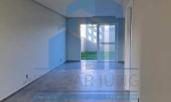 Imagem 7: Lindo Sobrado no Parque dos Anjos do Lado da Fundação Bradesco