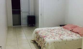 Imagem 7: Casa com 2 quartos, 139m2, à venda em Praia Grande, Mirim