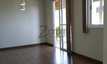 Imagem 6: Apartamento - Jardim Interlagos - Hortolândia