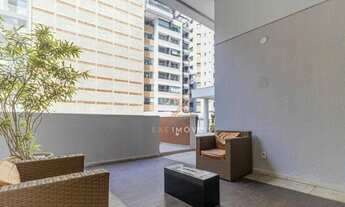 Imagem 7: Apartamento com 2 dormitórios à venda, 64 m² por R$ 680.000 - República - São Paulo/SP