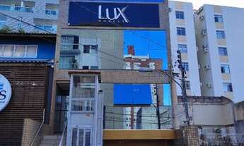 Imagem: PREDIO, Comercial