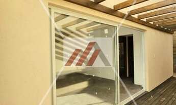 Imagem 7: Excelente casa 3 dormitórios em Garopaba - SC