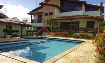 Imagem 1: Indaiatuba - Casa Padrão - Centro