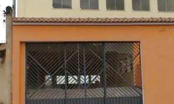 Imagem 7: Prédio/Edifício inteiro para aluguel com 456 metros quadrados em Engenheiro Goulart - São