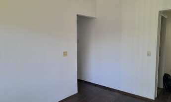 Imagem 3: Apartamento para aluguel tem 60 metros quadrados com 2 quartos em Vila Clementino - São Pa