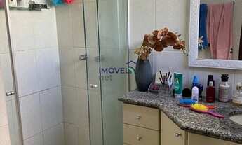 Imagem 7: Apartamento à venda, 4 quartos, 1 suíte, 2 vagas, Buritis - Belo Horizonte/MG