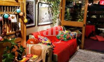 Imagem 7: PORTO ALEGRE - Apartamento Padrão - Petrópolis