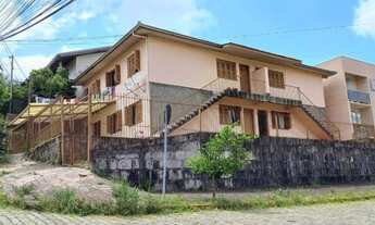 Imagem 1: CAXIAS DO SUL - Casa Padrão - BELA VISTA