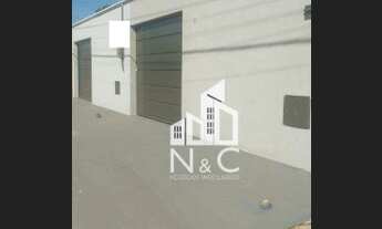 Imagem 4: Casa com 3 dormitórios à venda, 98 m² por R$ 255.000,00 - Terra Prometida - Aparecida de G